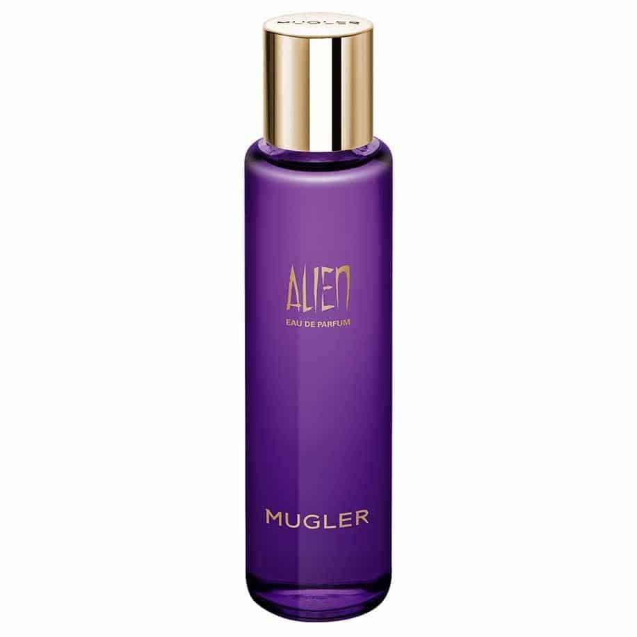Alien online refill 60ml
