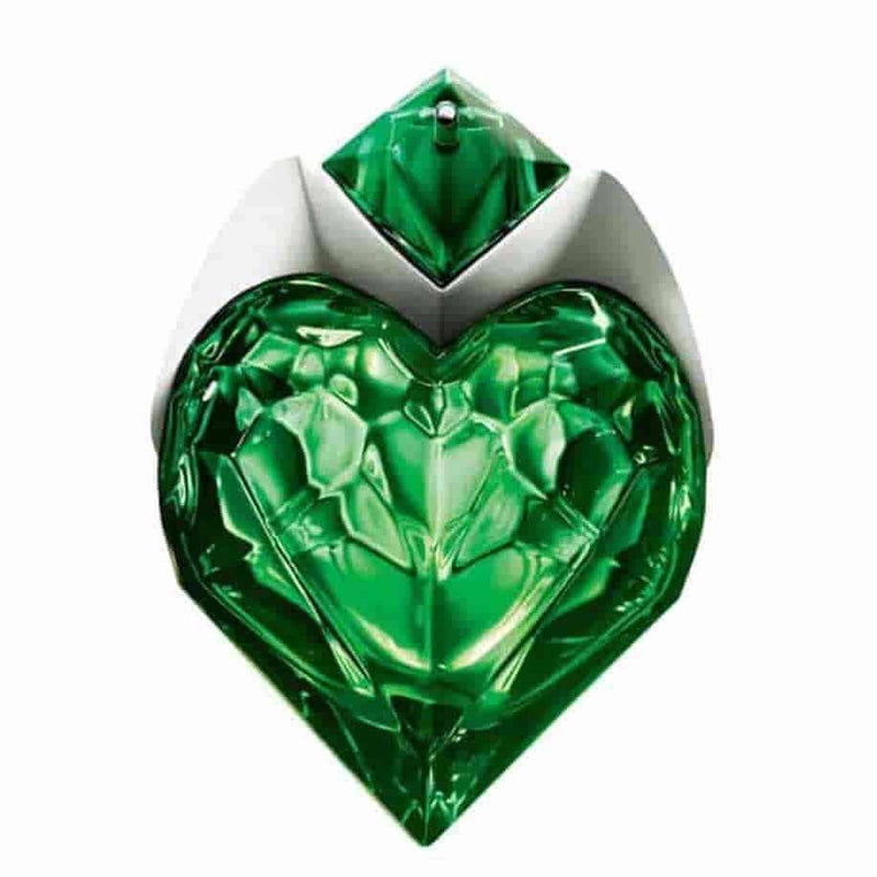 MUGLER Aura EDP 90ml