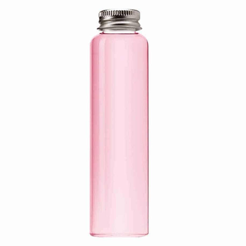 MUGLER Womanity Refill Spray EDP 80ml