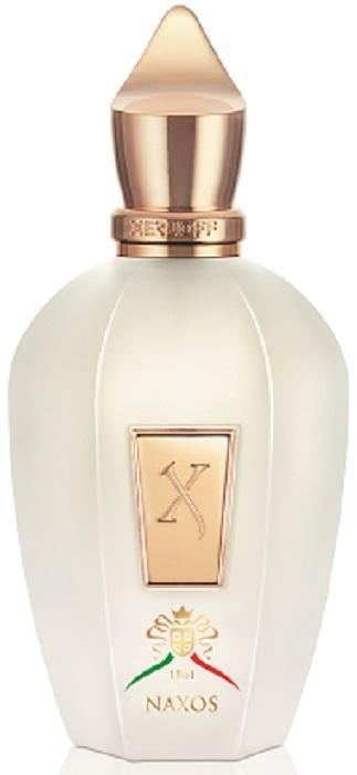 XERJOFF 1861 Naxos EDP 100ml