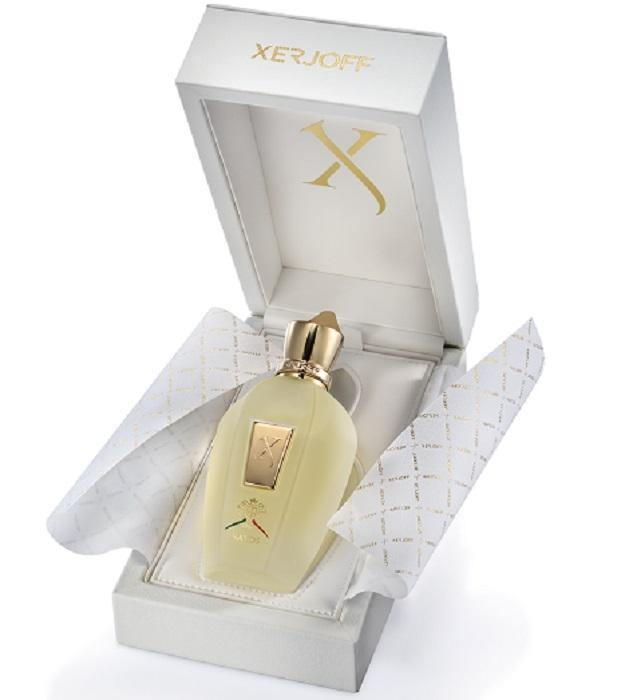 XERJOFF 1861 Naxos EDP 100ml