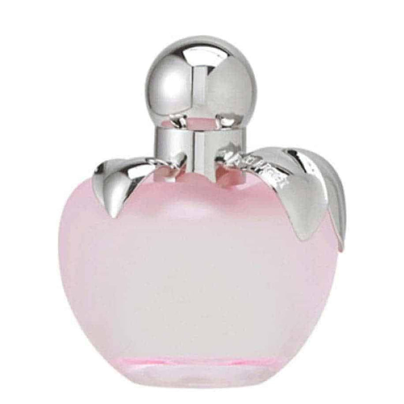 NINA RICCI Nina L'eau Eau Frachie EDT 80ml