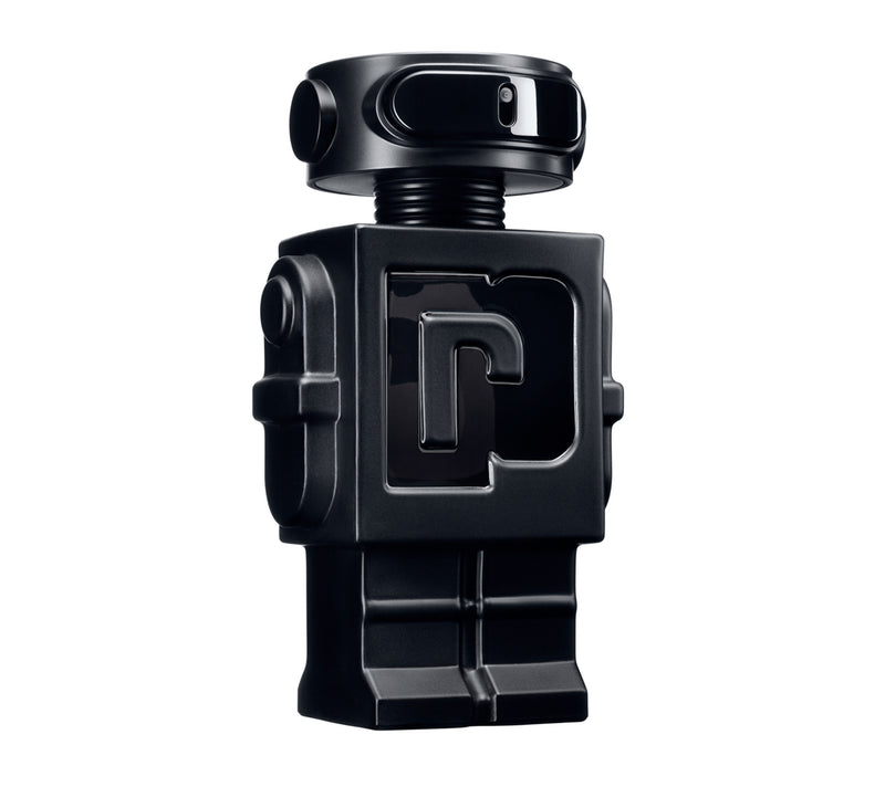 PACO RABANNE Phantom Men Parfum