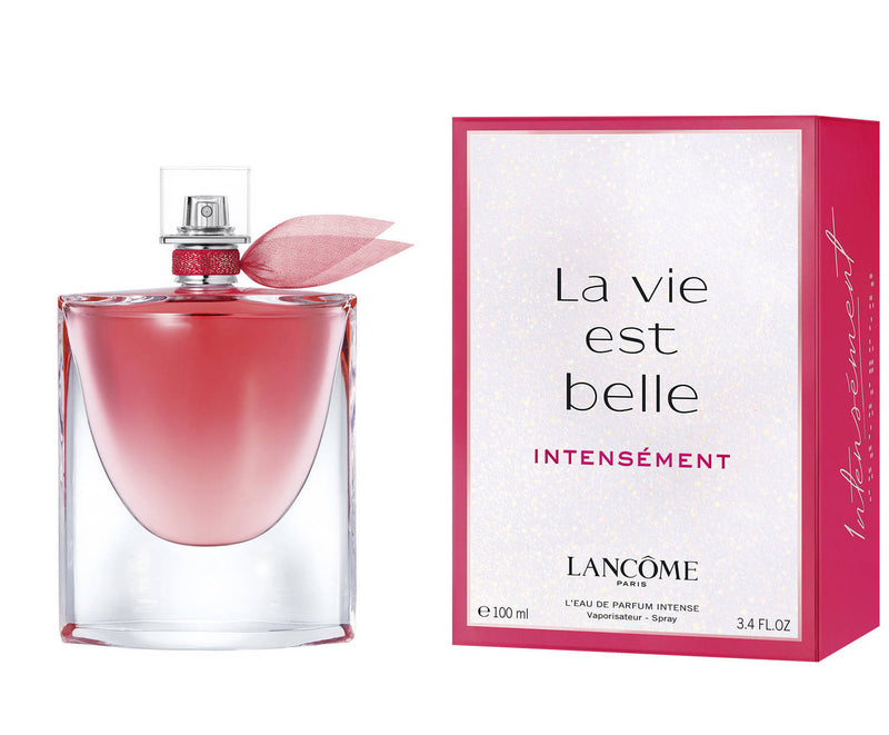 Lancome La Vie Est Belle Intensement Edp 50ml