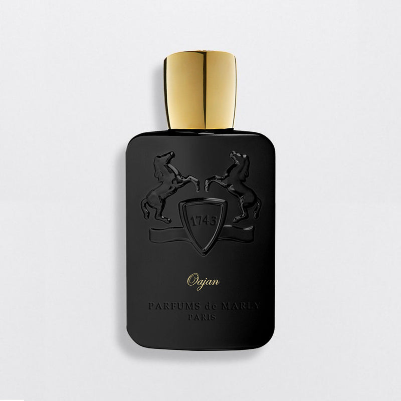 Parfums De Marly Oajan Royal Essence EDP 125ml