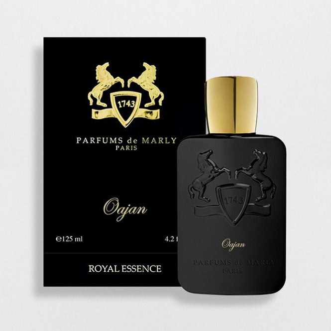 Parfums De Marly Oajan Royal Essence EDP 125ml