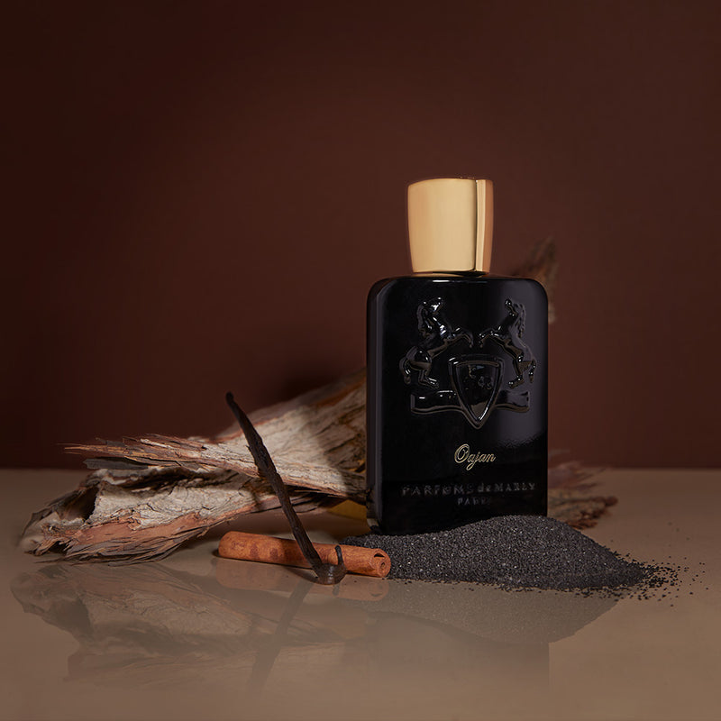 Parfums De Marly Oajan Royal Essence EDP 125ml