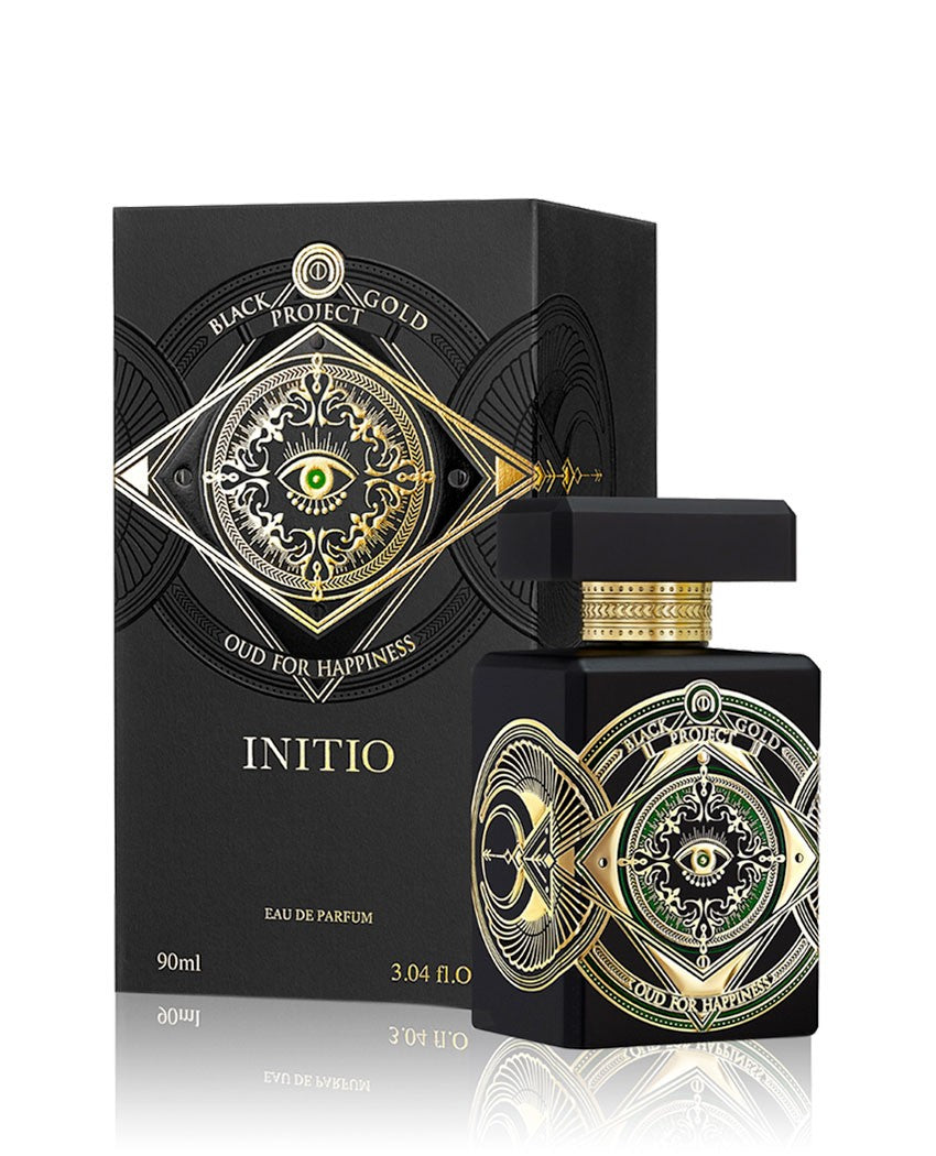 INITIO Oud For Happiness EDP 90ml