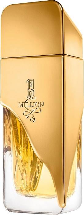 PACO RABANNE 1 Million Collector Edition EDT 100ml