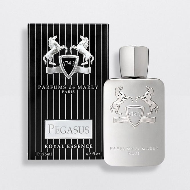 Parfums De Marly Pegasus Royal Essence EDP 125ml