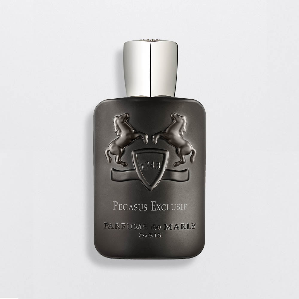 Parfums De Marly Pegasus Exclusif EDP