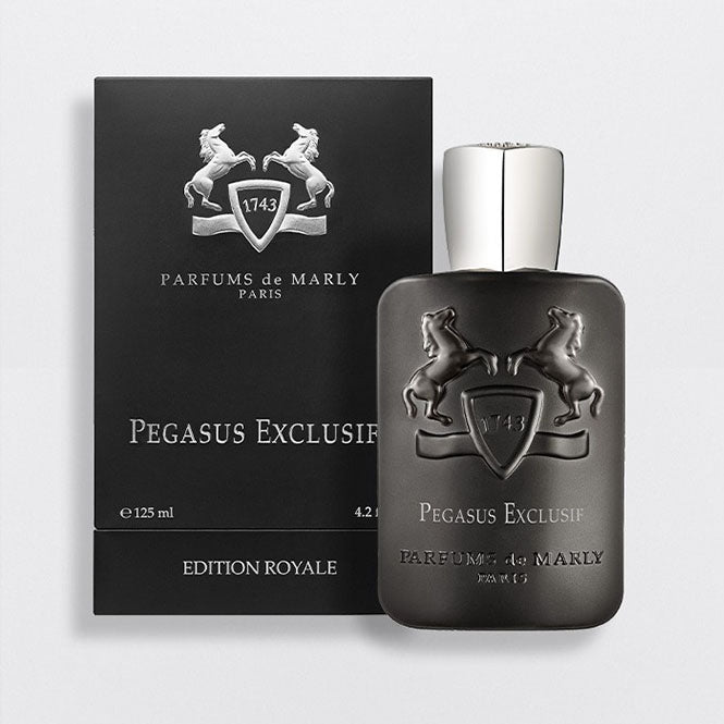 Parfums De Marly Pegasus Exclusif EDP