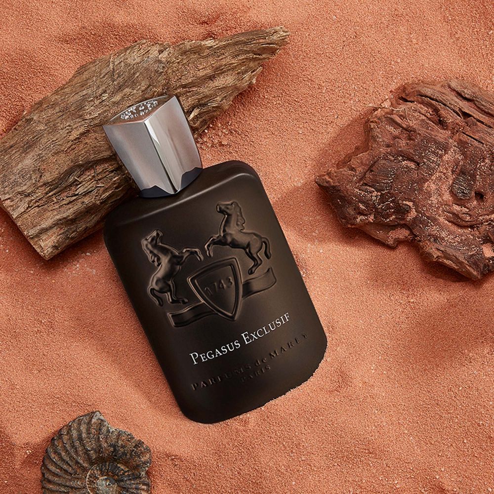 Parfums De Marly Pegasus Exclusif EDP