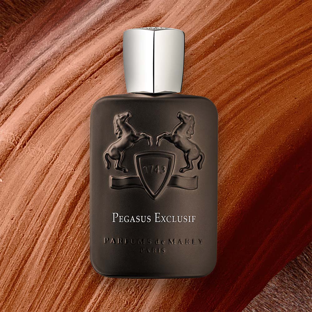 Parfums De Marly Pegasus Exclusif EDP
