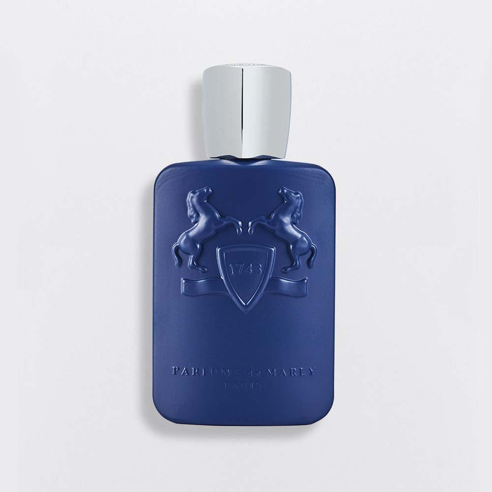 Parfums De Marly Percival Royal Essence EDP 125ml