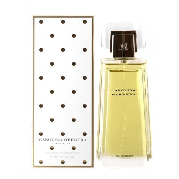CAROLINA HERRERA  Herrera Ladies EDP 100ml