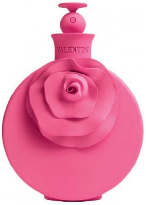 VALENTINO Valentina Pink L EDP 80ml