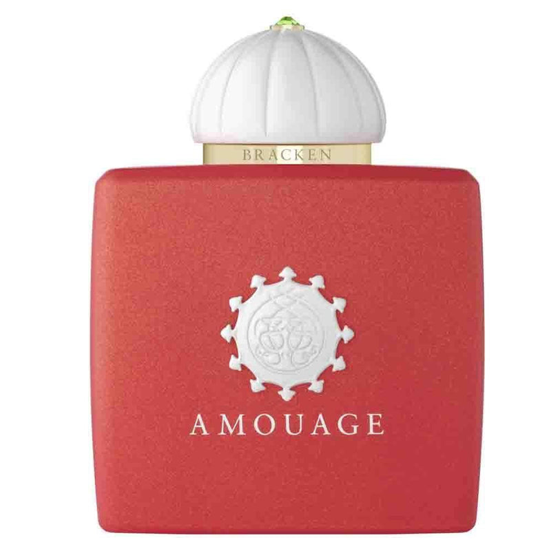 AMOUAGE Bracken Woman EDP 100ml