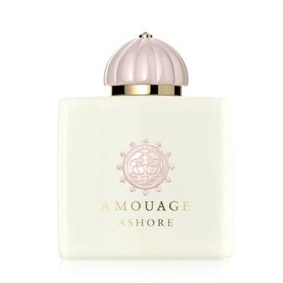 Amouage Ashore EDP 100ML