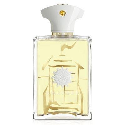 Amouage Beach Hut Man EDP 100ML