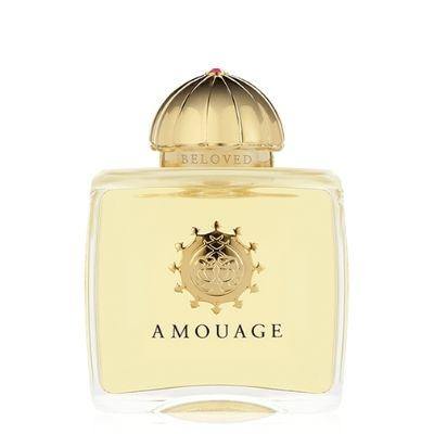 Amouage Beloved Woman EDP 100ML