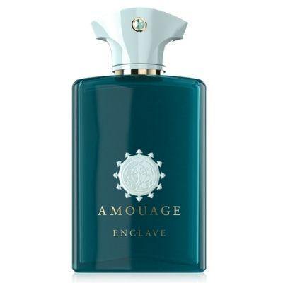 Amouage Enclave Man EDP 100ML