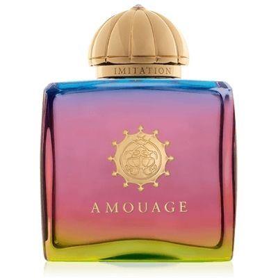 Amouage Imitation Woman EDP 100ML