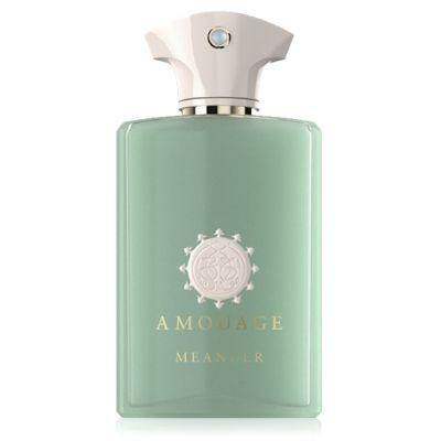 Amouage Meander Man EDP 100ML