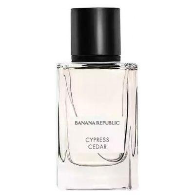 BANANA REPUBLIC Cypress Cedar EDP 75ml