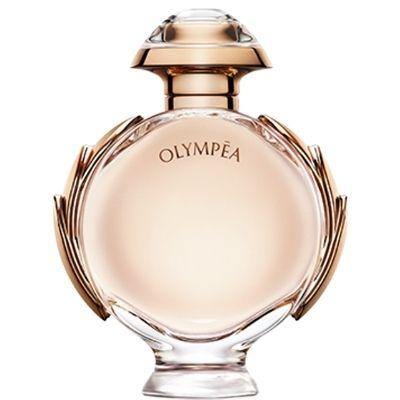 PACO RABANNE Olympea Ladies EDP 80ml