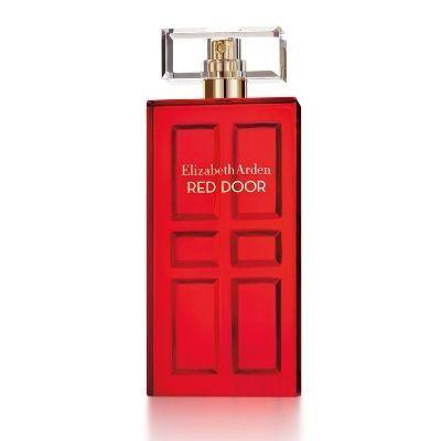 ELIZABETH ARDEN Red Door Ladies EDT 100ml