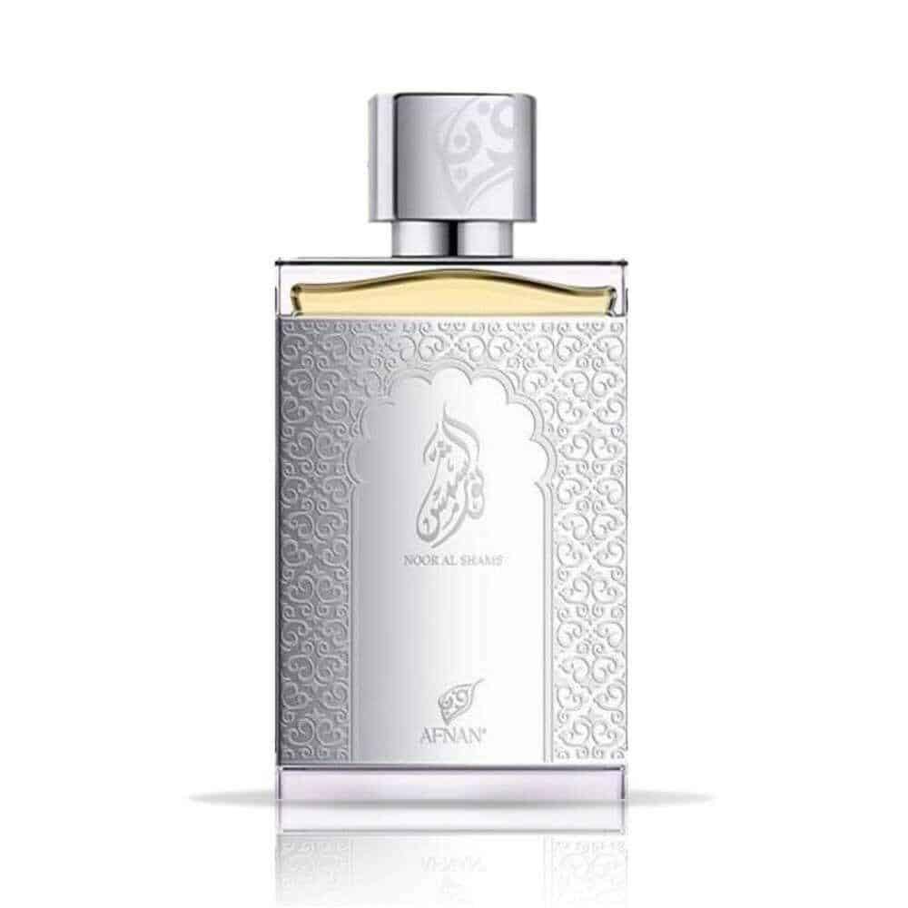 Afnan Noor Al Shams Edp 60ml