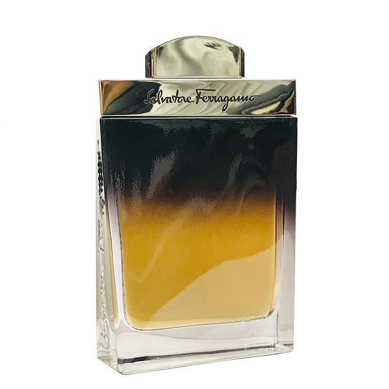 FERRAGAMO  Oud Intense Pour Homme EDP 100ml