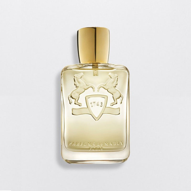 Parfums De Marly Shagya Royal Essence EDP 125ml