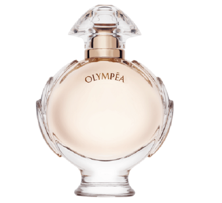 PACO RABANNE Olympea Aqua Ladies EDT 80ml