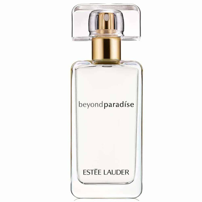 ESTEE LAUDER Beyond Paradise Ladies EDP 50ml