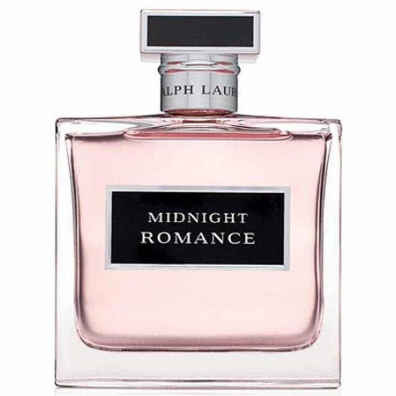 RALPH LAUREN Midnight Romance EDP 100ml