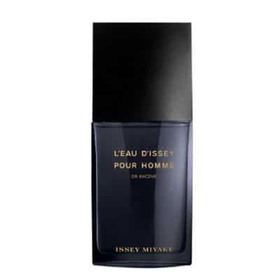 ISSEY MIYAKE L'eau D'issey Pour Homme or Encens EDP 100ml