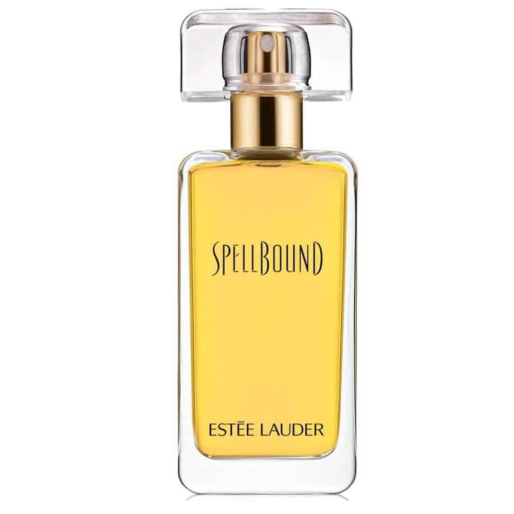 ESTEE LAUDER Spell Bound Ladies EDP 50ml