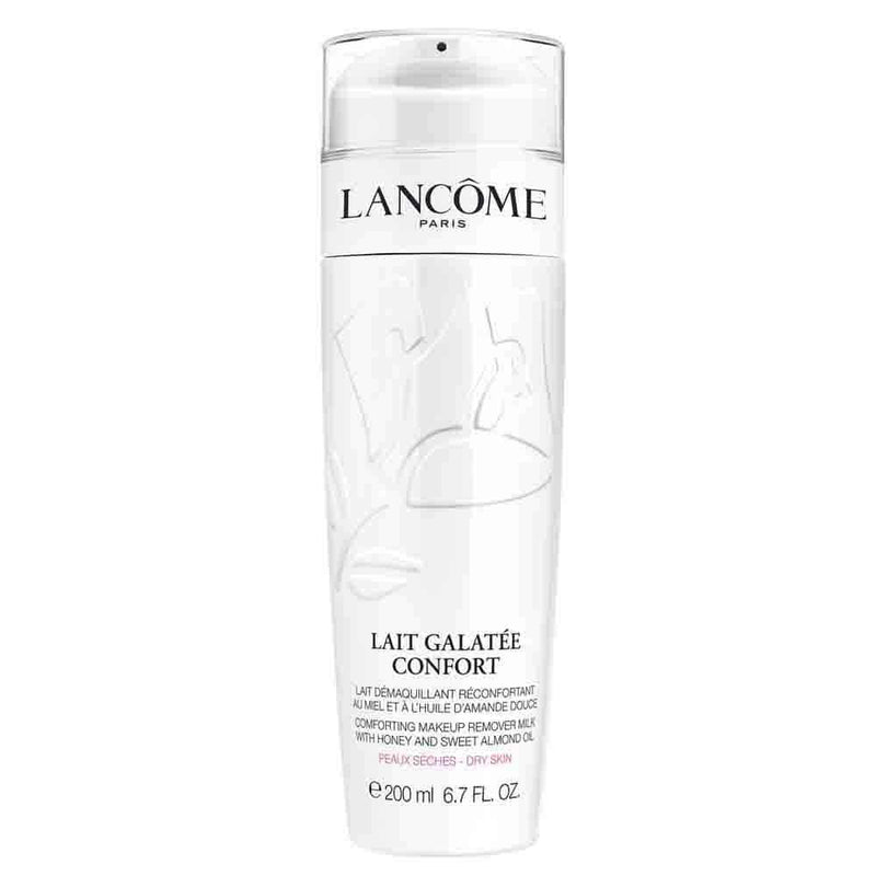 LANCOME Confort Galatee 200ml