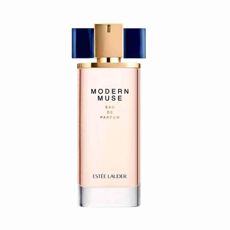 ESTEE LAUDER Modern Muse EDP 50ml