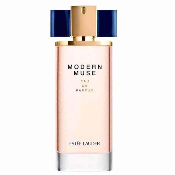 ESTEE LAUDER Modern Muse EDP 100ml