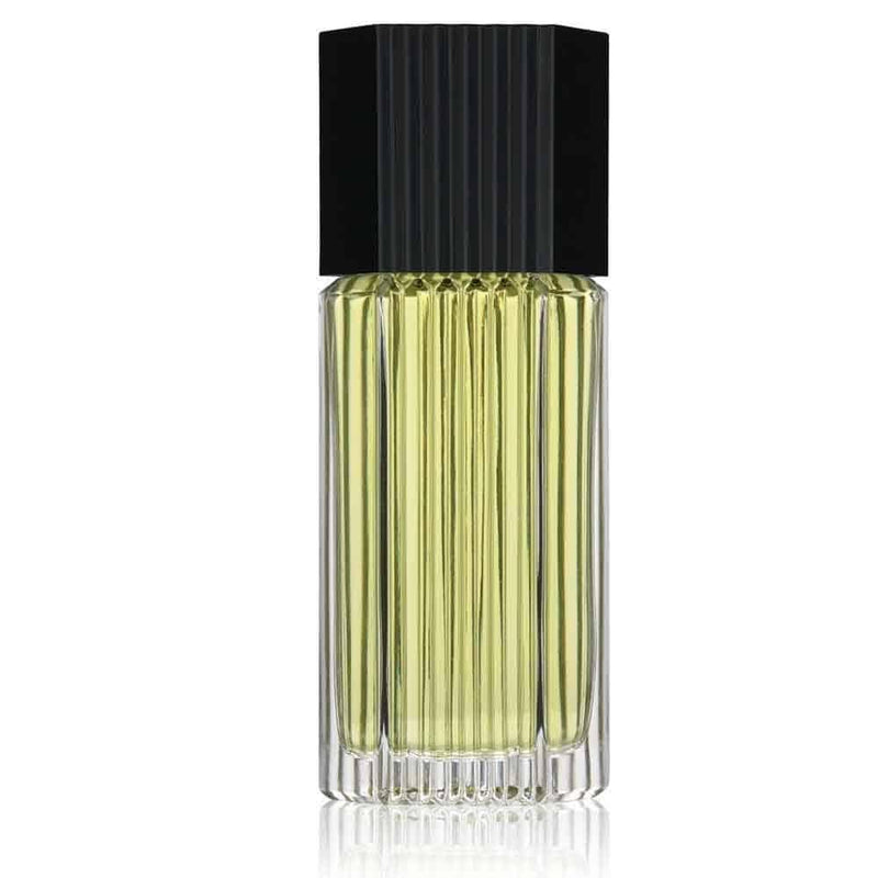 ESTEE LAUDER Lauder Men EDT 100ml