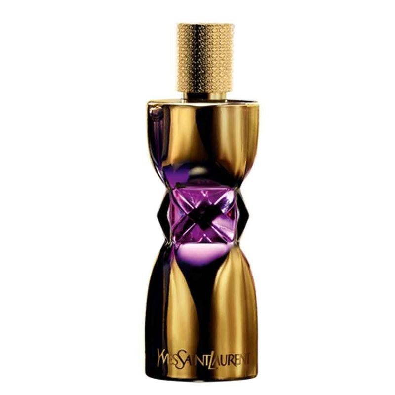 YSL Manifesto Le Parfum EDP 50ml