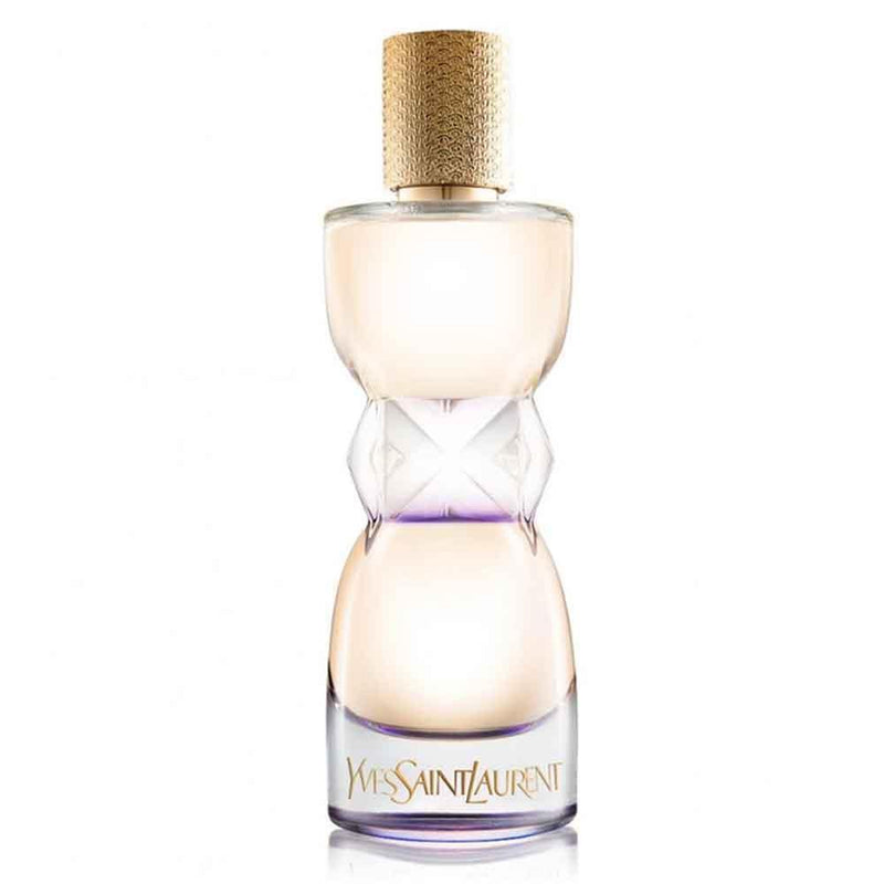 YSL Manifesto L'Eclat EDT