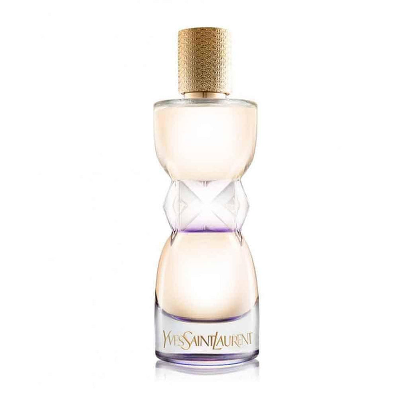 YSL Manifesto L'Eclat EDT 50ml