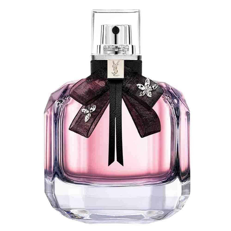 YSL Mon Paris Floral EDP 90ml