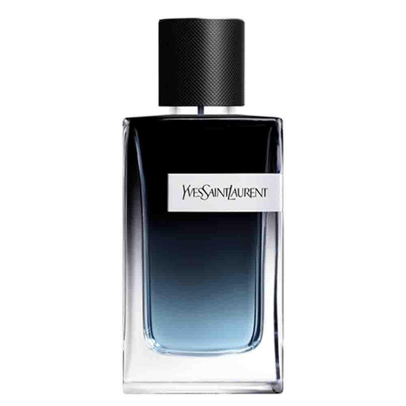 YSL Y Men EDP