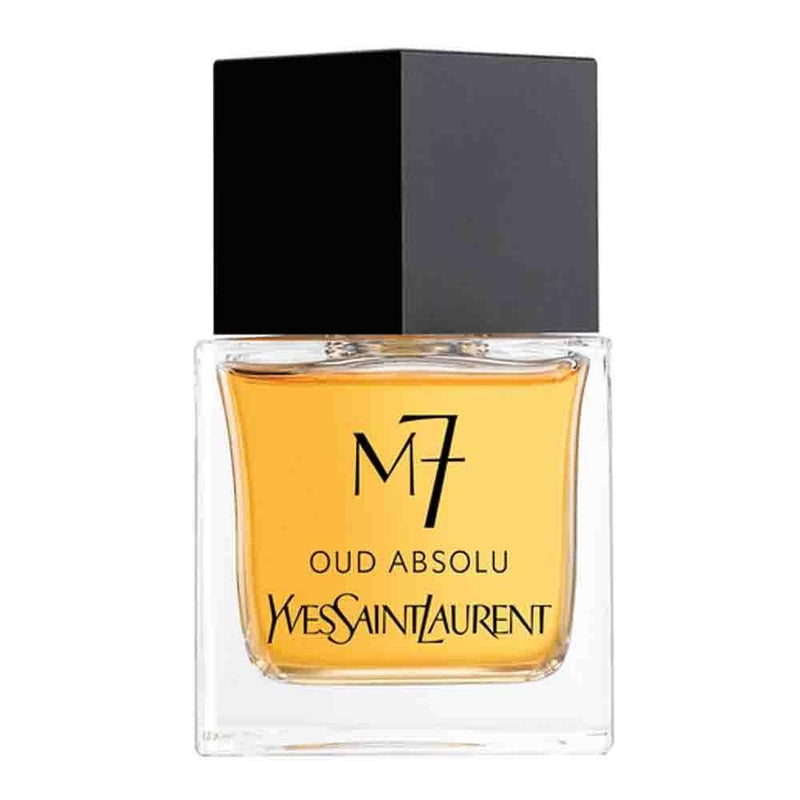 YSL M7 Oud Absolu EDT 80ml