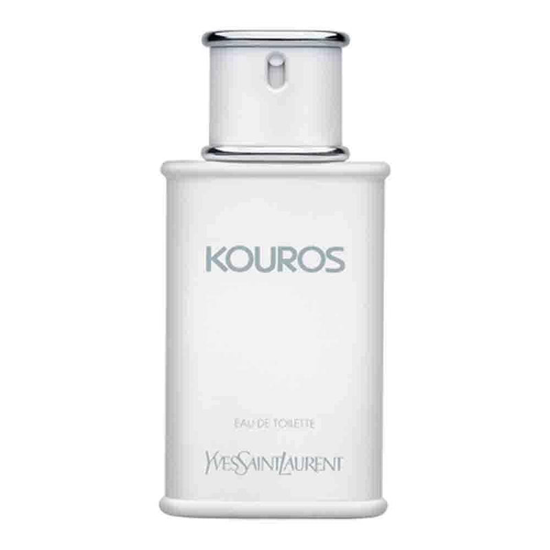 YSL Korous Men EDT 100ml